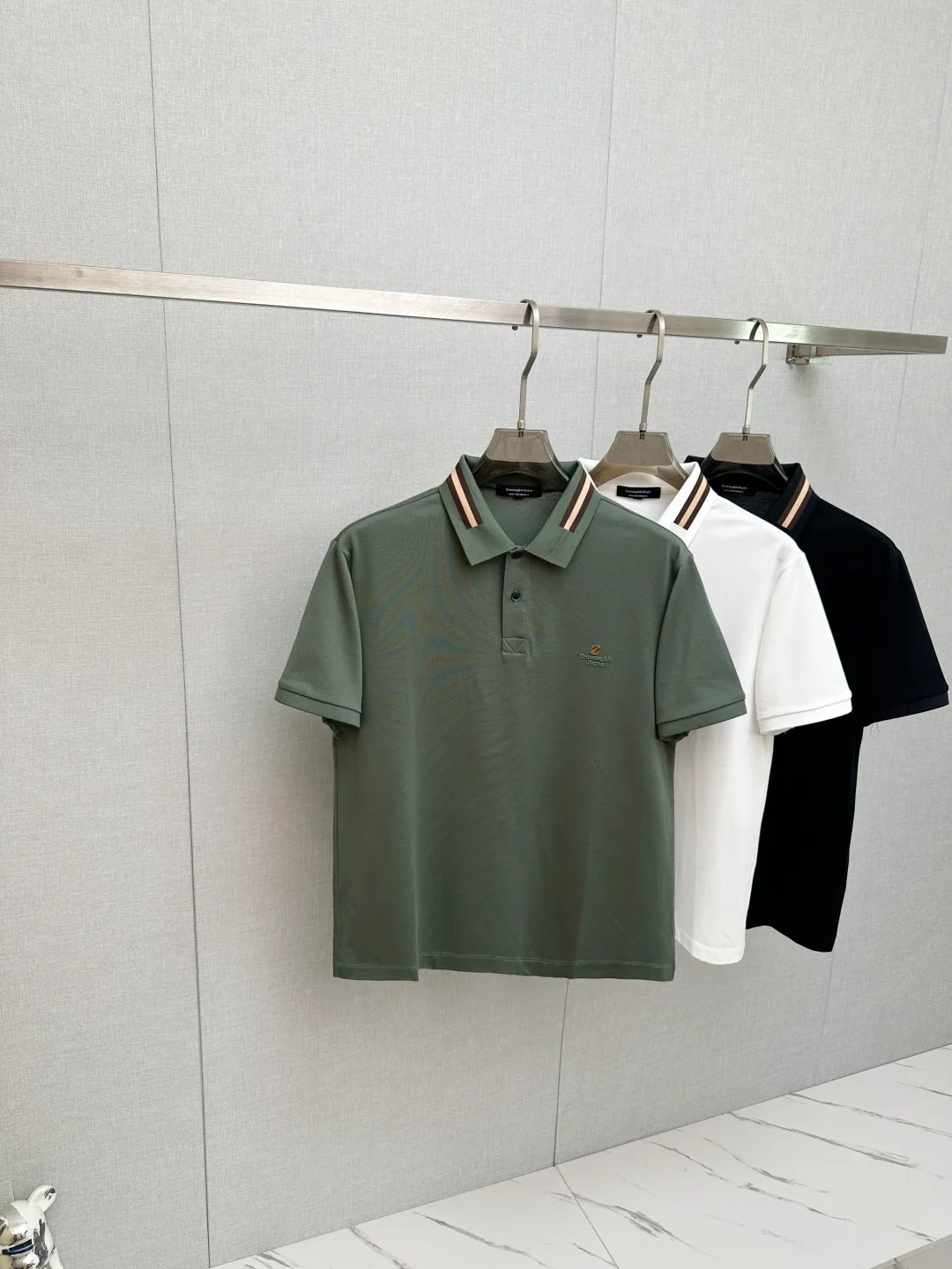 2026 New Arrival New Arrival ， Breathable。Premium ！ logo . . . . ！ ！Sizes：M-3XL